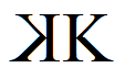 Kurt's Online Store