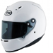 Arai CK-6 Helmet