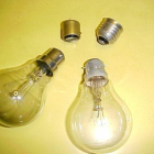 blown1-3|Test blown1-3