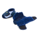 Shear Comfort - Pressure Care Boot